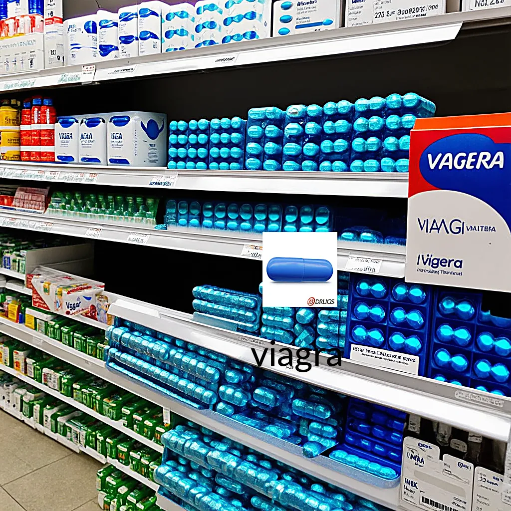 Comprar viagra por internet es seguro